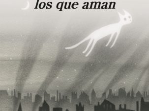 Nuestros fantasmas: una cartografía