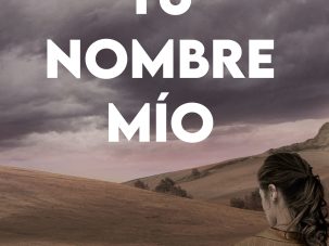 Un viaje a la memoria