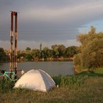 Una casa siempre abierta