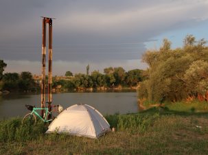 Una casa siempre abierta