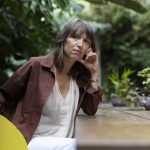 Vanessa Springora: “El fascismo cada vez es más tentador para mucha gente”