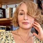 Vera Moya Sordo: “La mayor parte de los españoles no sabe que en su país hubo corsarios”