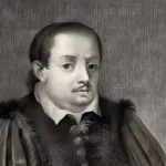 Pícaros en la literatura (IX): Marcos de Obregón, el pícaro ciberpunk del Siglo de Oro