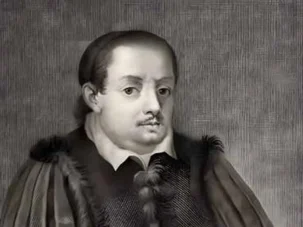 Pícaros en la literatura (IX): Marcos de Obregón, el pícaro ciberpunk del Siglo de Oro