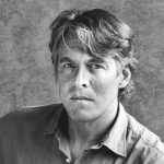 1 poema de William Wadsworth