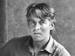 1 poema de William Wadsworth