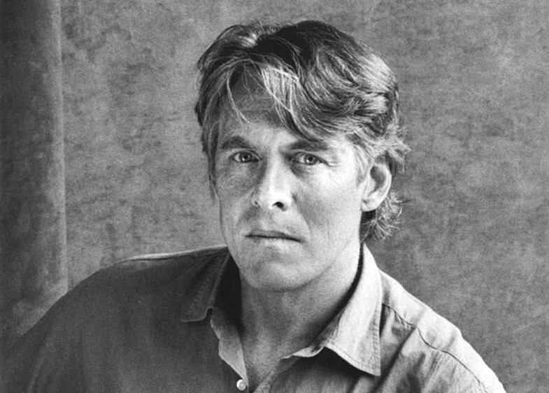 1 poema de William Wadsworth