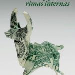 Economía y poesía: rimas internas de Yolanda Castaño