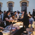 Eñe anuncia su nueva edición con el Placer como lema