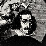 Pícaros en la literatura (XIV): El siglo pitagórico. La sátira cifrada de un converso contra el poder