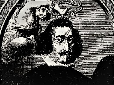 Pícaros en la literatura (XIV): El siglo pitagórico. La sátira cifrada de un converso contra el poder