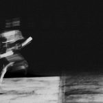 Correr no es la solución