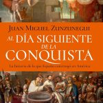 Zunzunegui ante la identidad mexicana