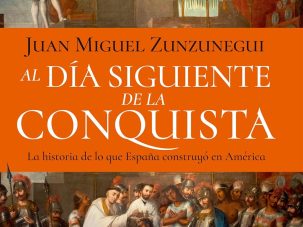 Zunzunegui ante la identidad mexicana