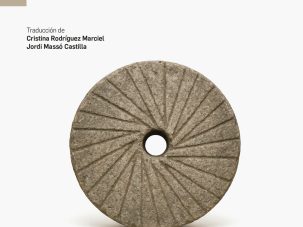 Elogio de la filosofía, de Alain Badiou