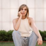 Analía Plaza: “El esfuerzo es una expectativa frustrada”