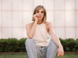 Analía Plaza: “El esfuerzo es una expectativa frustrada”