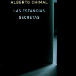 El vago murmullo del caos