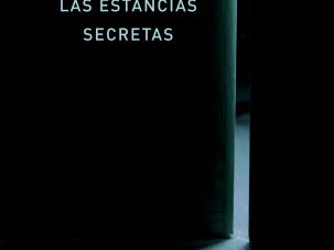 El vago murmullo del caos