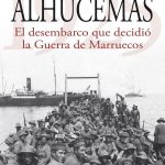 Lo que nunca entendimos de Alhucemas