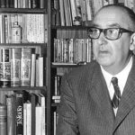 La elocuencia y otras nuevas, por Álvaro Cunqueiro