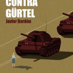 Una mujer contra el sistema