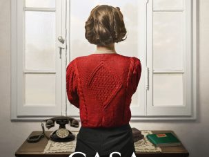 La voz de nuestros recuerdos