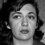 La pulsión noir de Ana María Matute