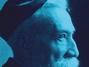 La vida literaria, de Anatole France