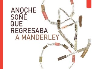 Rocío Rojas-Marcos: La soledad de la escritura