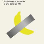 El arte de agitar el avispero