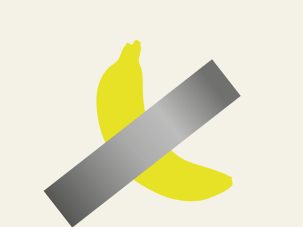 El arte de agitar el avispero