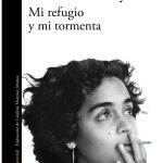 Literatura para cauterizar