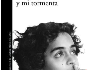 Literatura para cauterizar