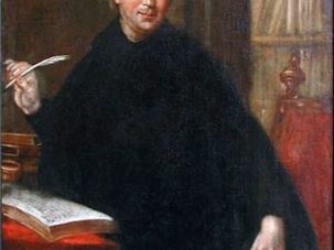 El Criticón hoy: Aprender a mirar en la feria de los espejos