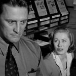 Brigada 21: Entre el género negro y el drama psicológico