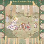 Zenda recomienda: Los duendecillos, de Camille Romanetto