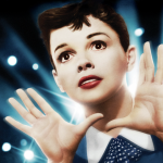 Ha nacido una estrella: El resurgir de Judy Garland
