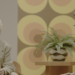 El arte de pensar a sueldo