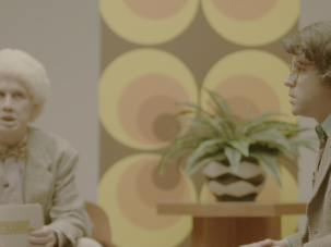 El arte de pensar a sueldo