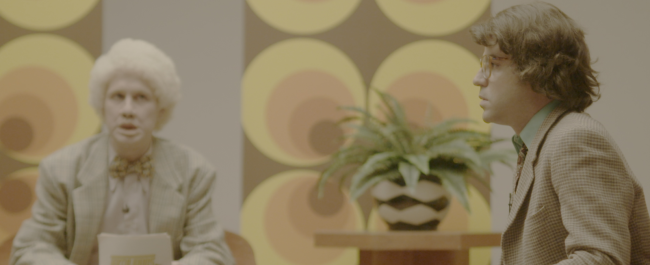 El arte de pensar a sueldo