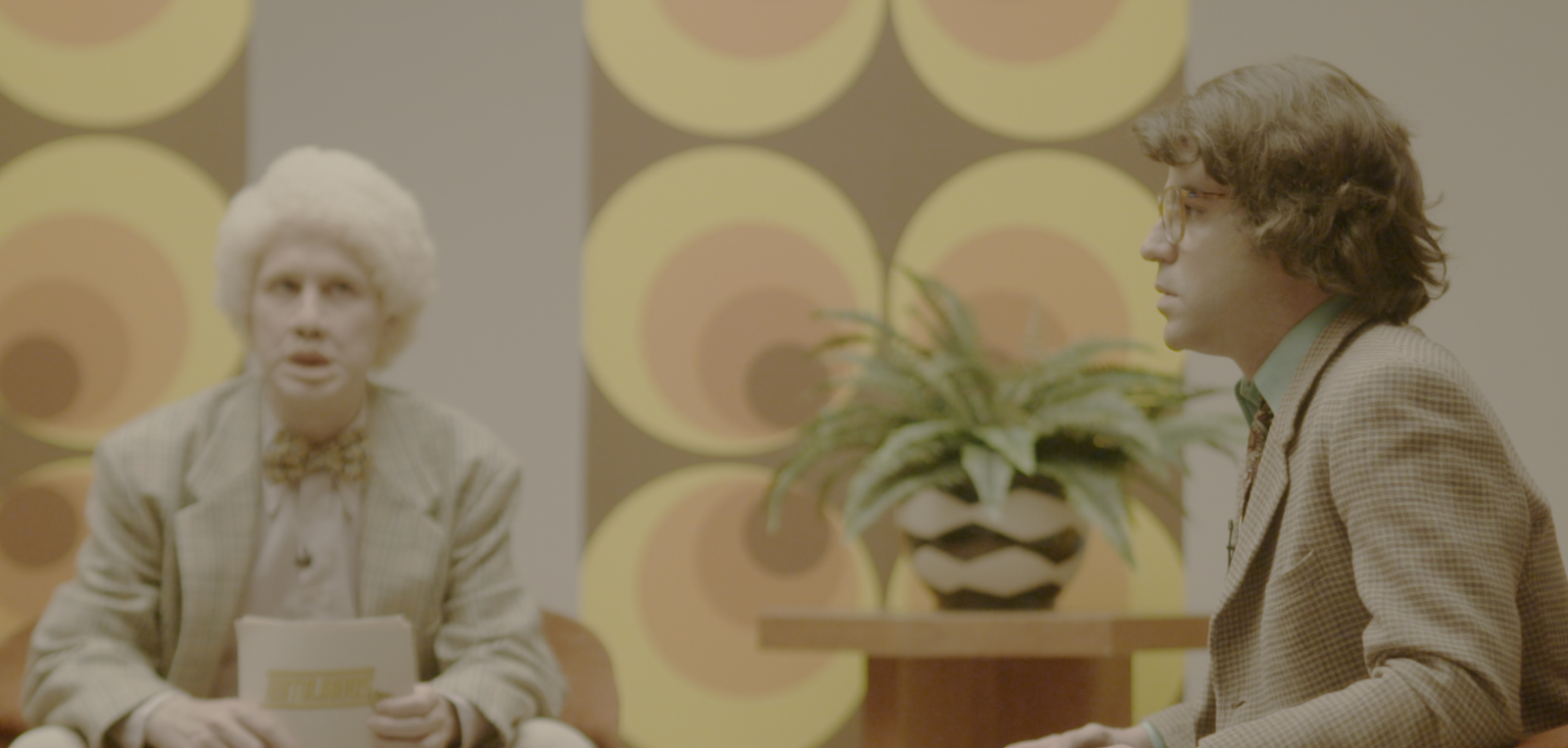 El arte de pensar a sueldo