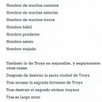 50 tuiteos sobre literatura (204)