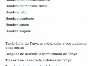 50 tuiteos sobre literatura (204)