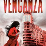 Carme Chaparro: no es lo mismo intención que resultado