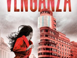 Carme Chaparro: no es lo mismo intención que resultado