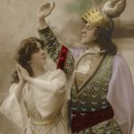 El libro de papel y el futuro de la cultura