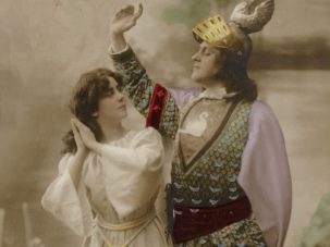 El libro de papel y el futuro de la cultura