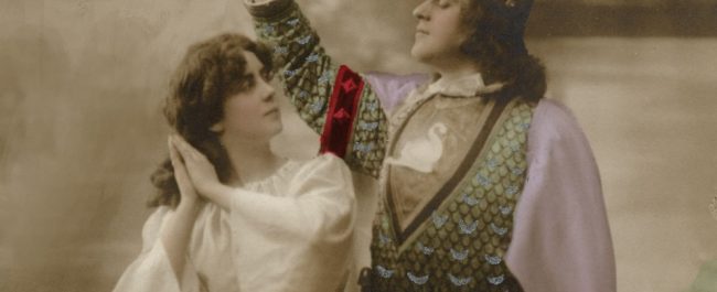 El libro de papel y el futuro de la cultura