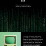 Ctrl + F en los diarios de Clemens J. Setz